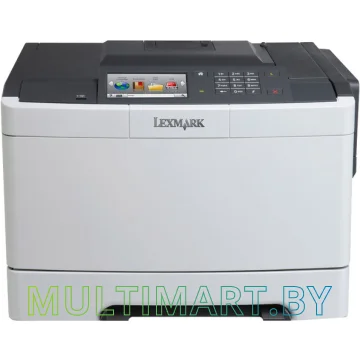Принтер Lexmark CS510de